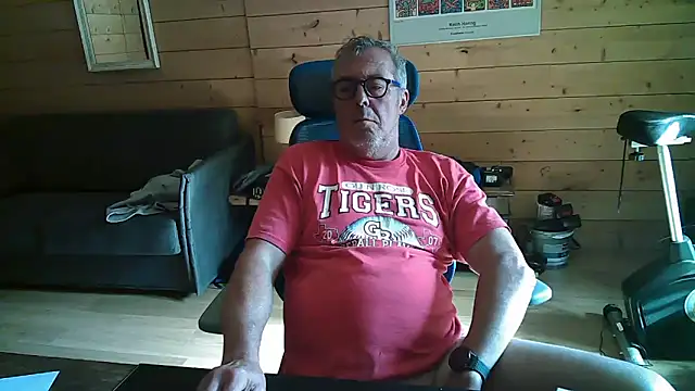 lelohop online show from 10-16-25, 11:51