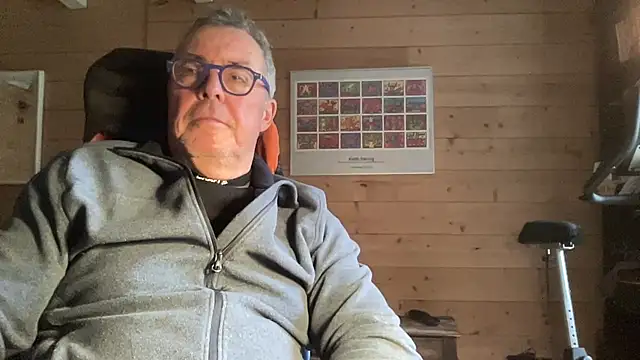 lelohop online show from 02-19-26, 01:08