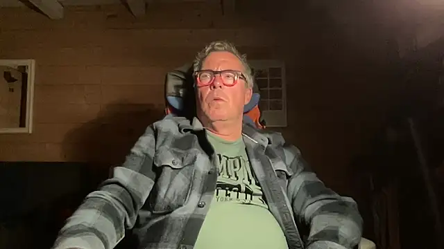 lelohop online show from 03-22-26, 05:00