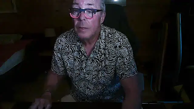 lelohop online show from 07-15-26, 11:28
