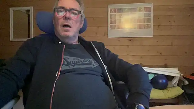 lelohop online show from 02-05-25, 07:18