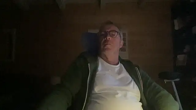 lelohop online show from 10-17-25, 06:28