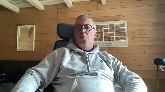 lelohop online show from 11-23-25, 10:58