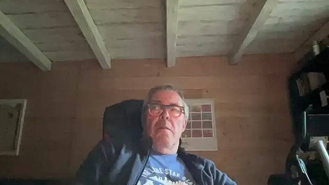 lelohop online show from 03-18-26, 07:33