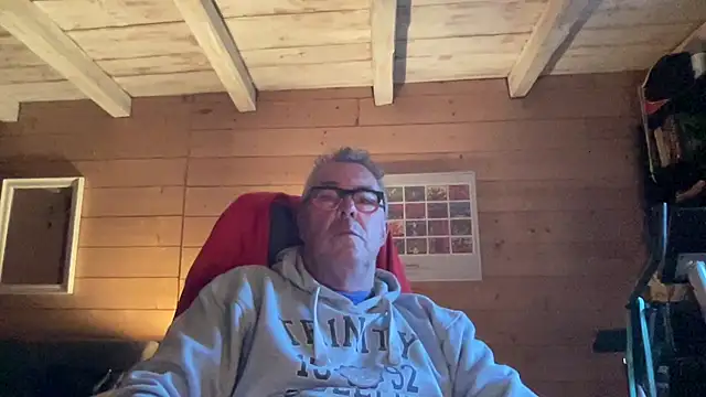 lelohop online show from 04-07-26, 05:31