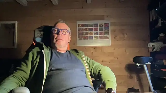 lelohop online show from 02-05-26, 07:15