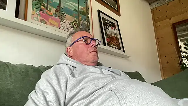 lelohop online show from 03-31-26, 11:45