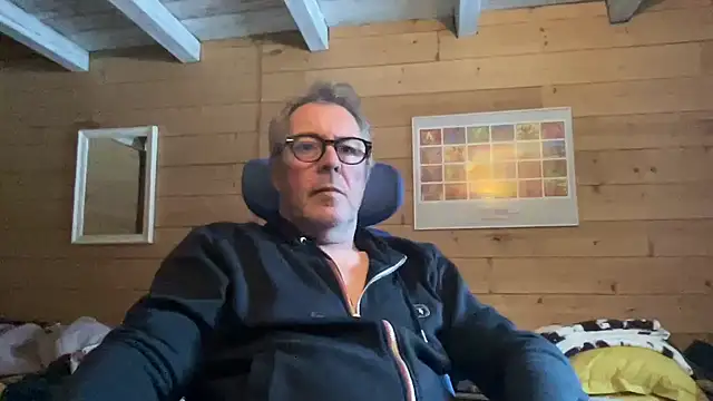 lelohop online show from 12-28-24, 08:37