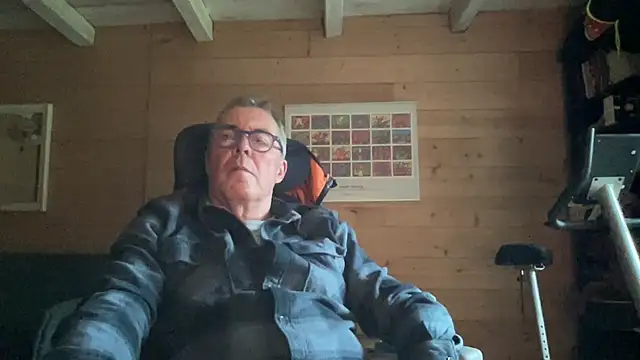 lelohop online show from 02-16-26, 12:04