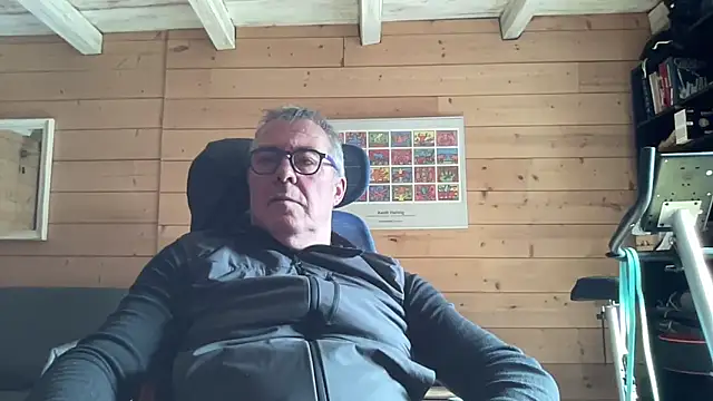 lelohop online show from 03-05-26, 12:35