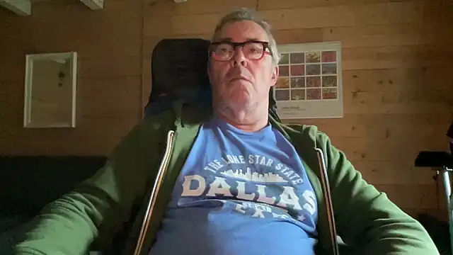 lelohop online show from 03-10-26, 07:56