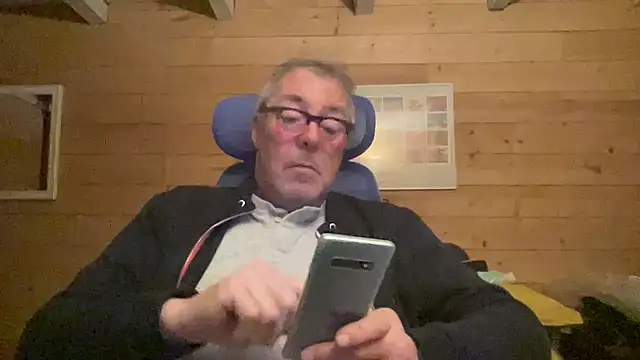 lelohop online show from 01-24-25, 05:53