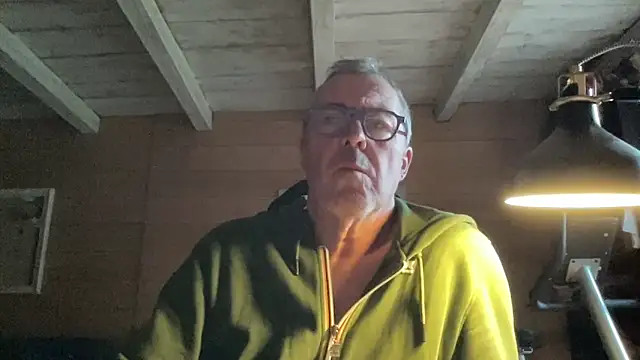 lelohop online show from 02-09-26, 07:39