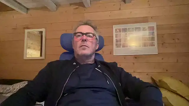 lelohop online show from 12-04-24, 07:11