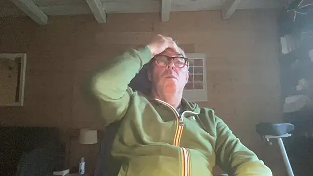 lelohop online show from 10-29-25, 07:40