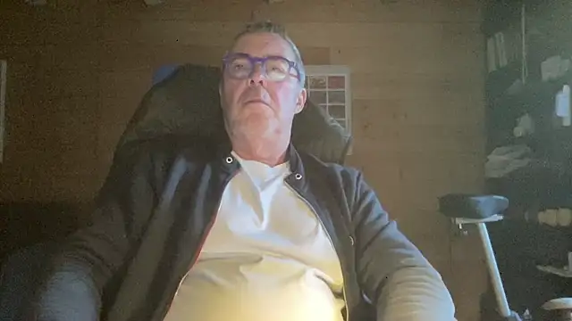 lelohop online show from 11-28-25, 07:19