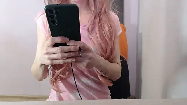 bounty888 online show from 02-17-26, 03:37