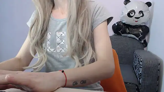 bounty888 online show from 03-04-25, 04:17