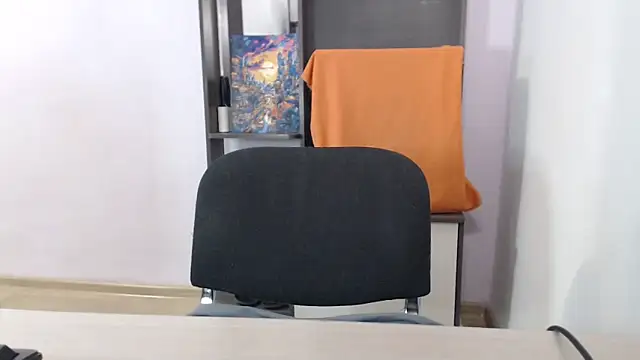 bounty888 online show from 04-13-26, 03:21