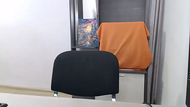 bounty888 online show from 11-04-25, 03:10