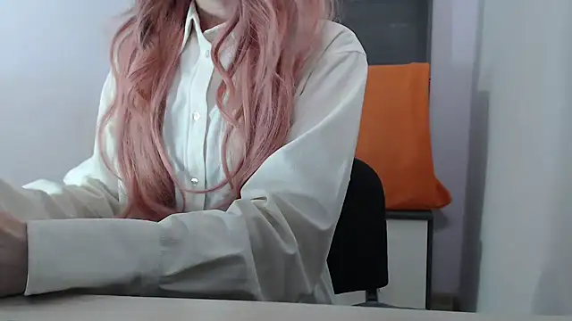 bounty888 online show from 04-12-26, 04:05