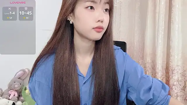 Lvy--v online show from 03-21-26, 11:30