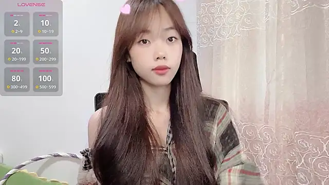 Lvy--v online show from 11-27-25, 11:49