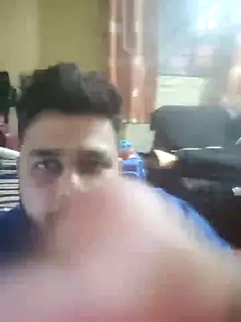 Bongaman696969 online show from 01-09-25, 06:57