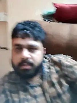 Bongaman696969 online show from 11-13-25, 06:45