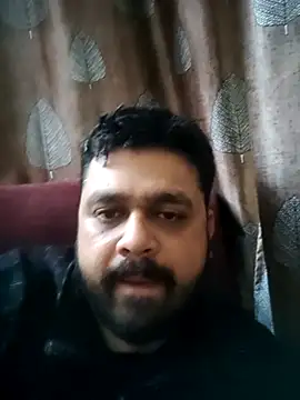 Bongaman696969 online show from 12-01-25, 07:04