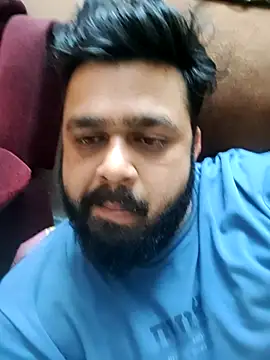 Bongaman696969 online show from 09-09-25, 06:39