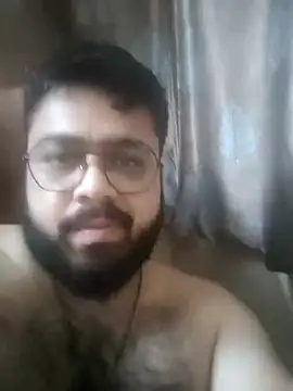 Bongaman696969 online show from 12-11-24, 05:48