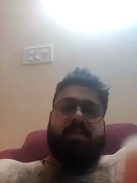 Bongaman696969 online show from 12-18-24, 06:57