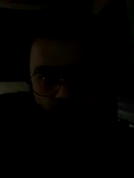 Bongaman696969 online show from 09-28-25, 06:59