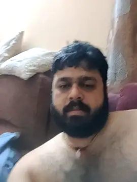 Bongaman696969 online show from 11-23-25, 06:40