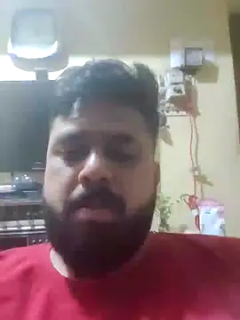 Bongaman696969 online show from 01-11-25, 06:44