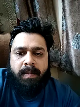 Bongaman696969 online show from 10-07-25, 06:20