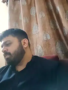 Bongaman696969 online show from 11-27-25, 11:21