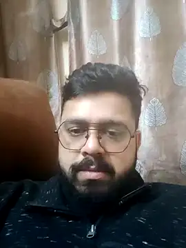 Bongaman696969 online show from 01-20-25, 05:59