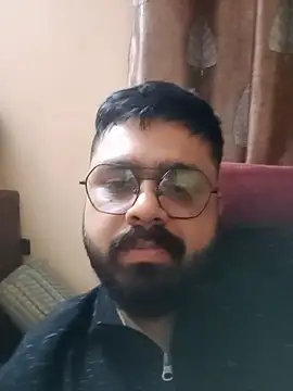 Bongaman696969 online show from 01-09-26, 06:59