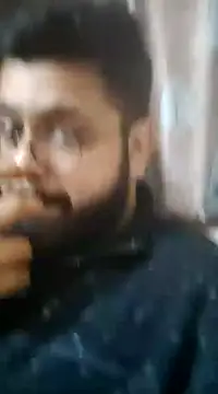 Bongaman696969 online show from 01-22-25, 06:10