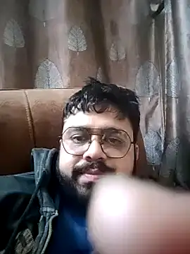 Bongaman696969 online show from 12-17-24, 05:36