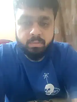 Bongaman696969 online show from 12-16-24, 08:20