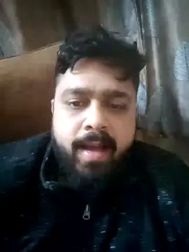 Bongaman696969 online show from 01-21-25, 06:12