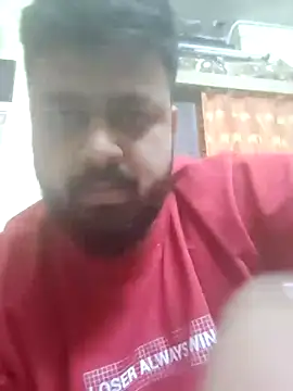 Bongaman696969 online show from 01-14-25, 06:07