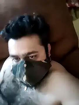 Bongaman696969 online show from 09-19-25, 08:29