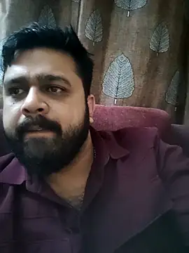 Snapshot of Bongaman696969 chatting on 01-31-26, 07:12 Bongaman696969 online show from 01-31-26, 07:12