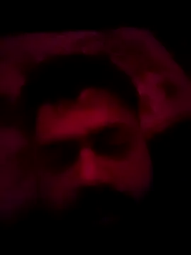 Bongaman696969 online show from 01-19-25, 04:44