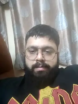 Bongaman696969 online show from 03-03-25, 06:46