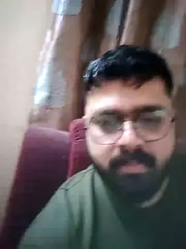 Bongaman696969 online show from 01-14-26, 10:19